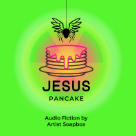 Jesus-1400-×-1400-px-2